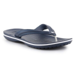 Crocs Crocband Flip 11033-410, 46.5