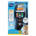 Karaokemikrofon Vtech Sing with me! (ES)