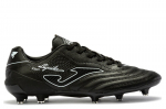 Aguila top 2101 joma atopw2101fg vīrie&scaron;iem juoda meestele must, 40