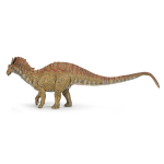 Papo - Figuriin Armagasaurus