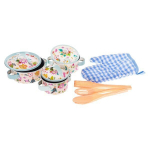 M&auml;nguk&ouml;&ouml;gikomplekt - lauan&otilde;ude komplekt t&uuml;drukutele