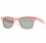 Laste p&auml;ikeseprillid POLARIZED P&auml;ikeseprillid EST-709A, Универсальный