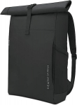 Seljakott &ndash; Lenovo Ideapad Gaming Modern