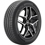 Hankook Ventus S1 Evo3 EV (K127E) 285/45R20 112 Y XL NE0 RP