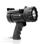 Alati aktiivne SL-500R haamer