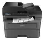 Brother DCP-L2640DN Multifunction Laser 34ppm A4 Duplex