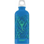 Sigg Florid Electric Blue Touch 0,6L pudel, Sinine