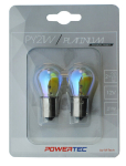 Lambid 21W 12V RAINBOW PTZRB36-02B