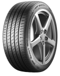 Barum Bravuris 5 HM 195/55R20 95 H XL