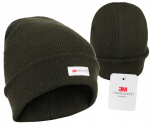 MFH Talvem&uuml;ts 3M Thinsulate, kahekihiline, oliivi&otilde;li