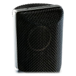 SENNHEISER MK4 - Mikrofon - Suur membraan