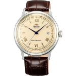 Orient Bambino mehaaniline k&auml;ekell TAC00009N0