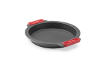 Koogivorm &uuml;mmargune Non-Stick
