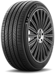 Michelin Primacy 5 205/50R17 89 V FSL