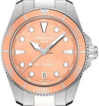 copy of Certina DS PH100M Gent C044.410.21.030.00 C048.210.11.381.00