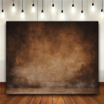 Fototaust Pol&uuml;esterkiud Stuudio Pidudele Pickify, 180*110cm/70.8*43.3inch