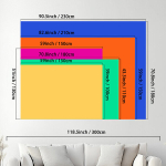 Politsei Teema Peo Taustaplakat S&uuml;nnip&auml;evaks Pickify, 70.8inch*90.5inch/180cm*230cm