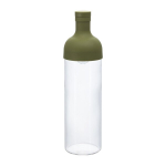 K&uuml;lmpruul tee pudel Hario 750 ml