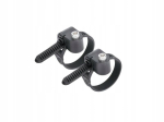 Topeak Versamount pudelikorvi kinnitus