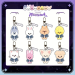 Akr&uuml;&uuml;list v&otilde;tmehoidja, Vilkas Čanas