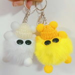Plush Kivis Pall Ripats Multikas Pehme Nukk Aksessuaar Lahe., Žalias