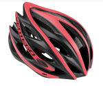 Jalgrattakiiver Kross Ventego punane L 58 - 61cm