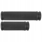 M-wave mustad k&auml;epidemed 86/131mm