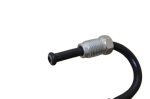 Toyota Piduritoru TOYOTA Originaal 4732302050