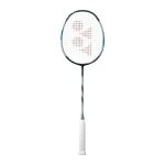 Yonex Astrox 88S reket
