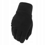 Kindad 4f U083 Touch Screen - Must L