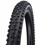 Talverehv Schwalbe Ice Spiker Pro 402 naastud 29x2.25 naastrehv