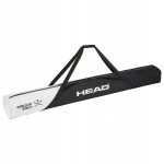 Suusakott Head Rebels Single Skibag 200 cm 2025