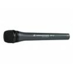 Mikrofon - Sennheiser MD 46 d&uuml;naamiline kardioid XLR 40-18000 Hz