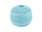 Ariadna Aria 5 niit (1 tk) 359