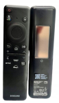 Nutiteler ja tarvik Samsungi h&auml;&auml;ljuhtpaneel Cu8000, Q60c, Q70c, Q80c, Qn85c
