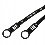 Respro peapael Mask Strap Mk2