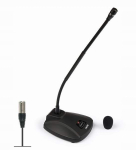 Mikrofon Fonestar Fcm-766