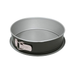 Koogivorm Patisserie &Oslash;24 cm