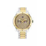 Tommy Hilfiger Lexi 1782658 kell