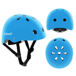 Rattakiiver Kidwell Orix II M blue