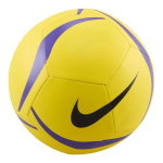 Jalgpall Nike Park Team 2.0, treening, suurus 5