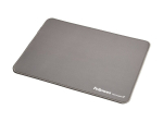 Fellowes Breyta XL Mousepad - Grey Fellowes (043859808762)