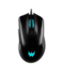 Acer Predator Cestus 310 teflonist hiirematid