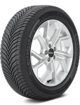 Michelin CrossClimate 2 245/45R19 102 V XL POL FSL Acoustic
