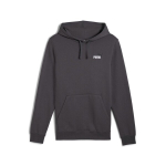 Puma Meeste kampsun Ess 2 Color Small Fl Dark Grey 684718 44 684718 44/XL