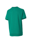 Puma Teismelise T-s&auml;rgid TeamGoal 23 Jerse Green 704160 05