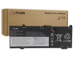 S&uuml;learvuti aku Aku Altilion Energy L17C4PB0 &uuml;hildub Lenovo