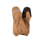 Lenne laste kindad Rain 24173*349, camel 4741593504419