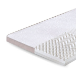 Kattemadrats Riposo Deluxe, 90x200 cm