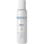 NOAH vol&uuml;&uuml;mi andev kuiv&scaron;ampoon, 200ml